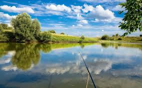 Fishing Wallpapers - images2.jpeg